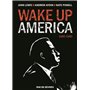 WAKE UP AMERICA T1 1940-1960