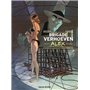 Brigade Verhoeven - tome 3 - Alex