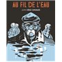 AU FIL DE L'EAU