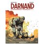 DARNAND TOME 1 - LE BOURREAU FRANCAIS