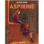 aspirine - tome1