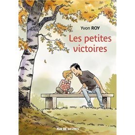 LES PETITES VICTOIRES