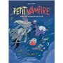 PETIT VAMPIRE ACTE 3 - ON NE JOUE PAS AVEC LA VIE