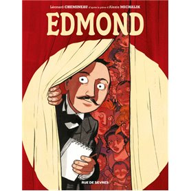 Edmond