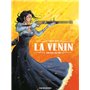 la venin tome 1