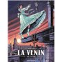 La Venin - Tome 4