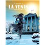 La Venin - Tome 5 - Soleil de plomb