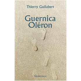 Guernica Oléron