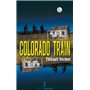 Colorado Train