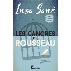 Les cancres de Rousseau