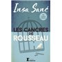 Les cancres de Rousseau