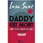 Daddy est mort