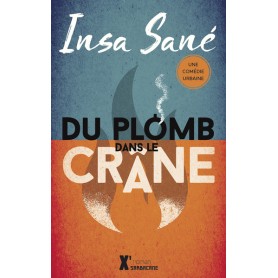 Du plomb dans le crâne