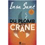 Du plomb dans le crâne