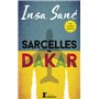 Sarcelles-Dakar