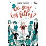 Où sont les filles ?