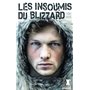 Les Insoumis du blizzard