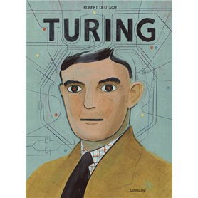 Turing