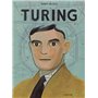 Turing