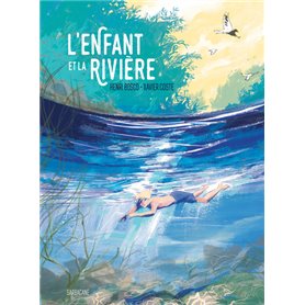 L'Enfant et la Rivière