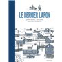 Le dernier Lapon