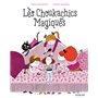 Les Choukachics Magiques