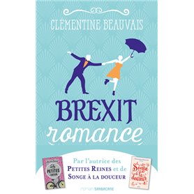 Brexit Romance