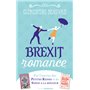 Brexit Romance