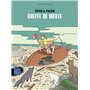 Cheffe de meute