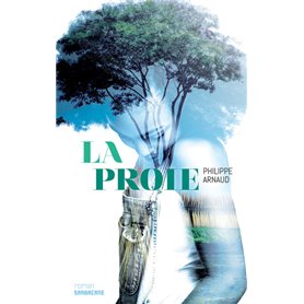 La Proie