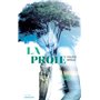 La Proie