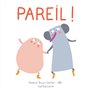 Pareil