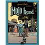 Mojo Hand