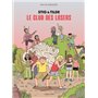 Le club des losers