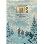 Les chasseurs de loups