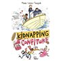 Kidnapping à la confiture