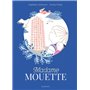 Madame Mouette