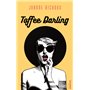 Toffee Darling