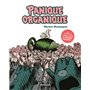 Panique Organique