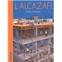 L'Alcazar