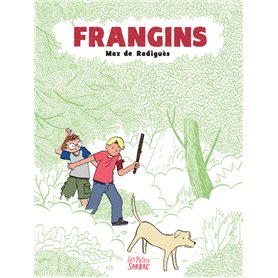 Frangins