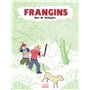 Frangins