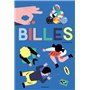 Billes