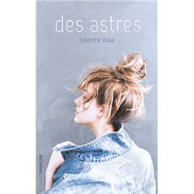 Des Astres