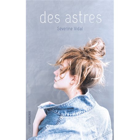 Des Astres