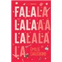 Falalalala