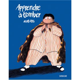 Apprendre à tomber