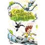 Catch, tournevis et lutins-robots