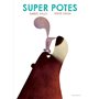 Super potes