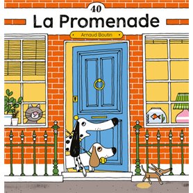 La Promenade